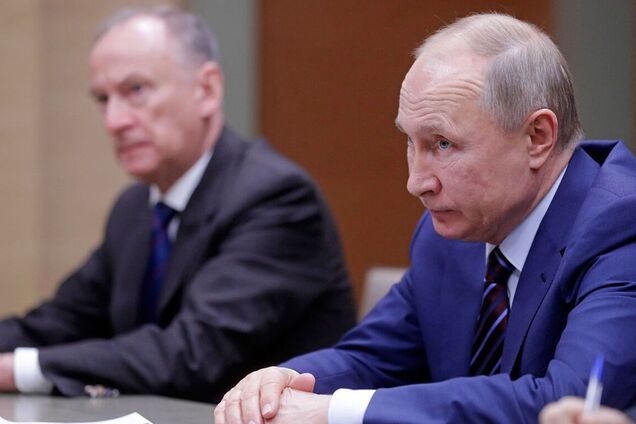 Россия уже начала кампанию самооправдания перед нападением на НАТО – ISW