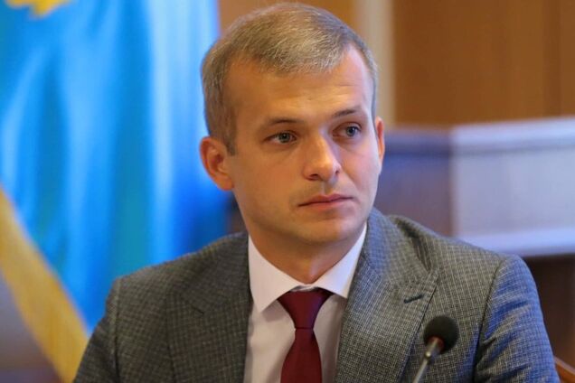 Дело Лозинского