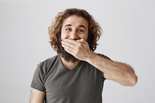 Що робити, якщо у вас неприємний запах з рота: причини та рекомендації 

