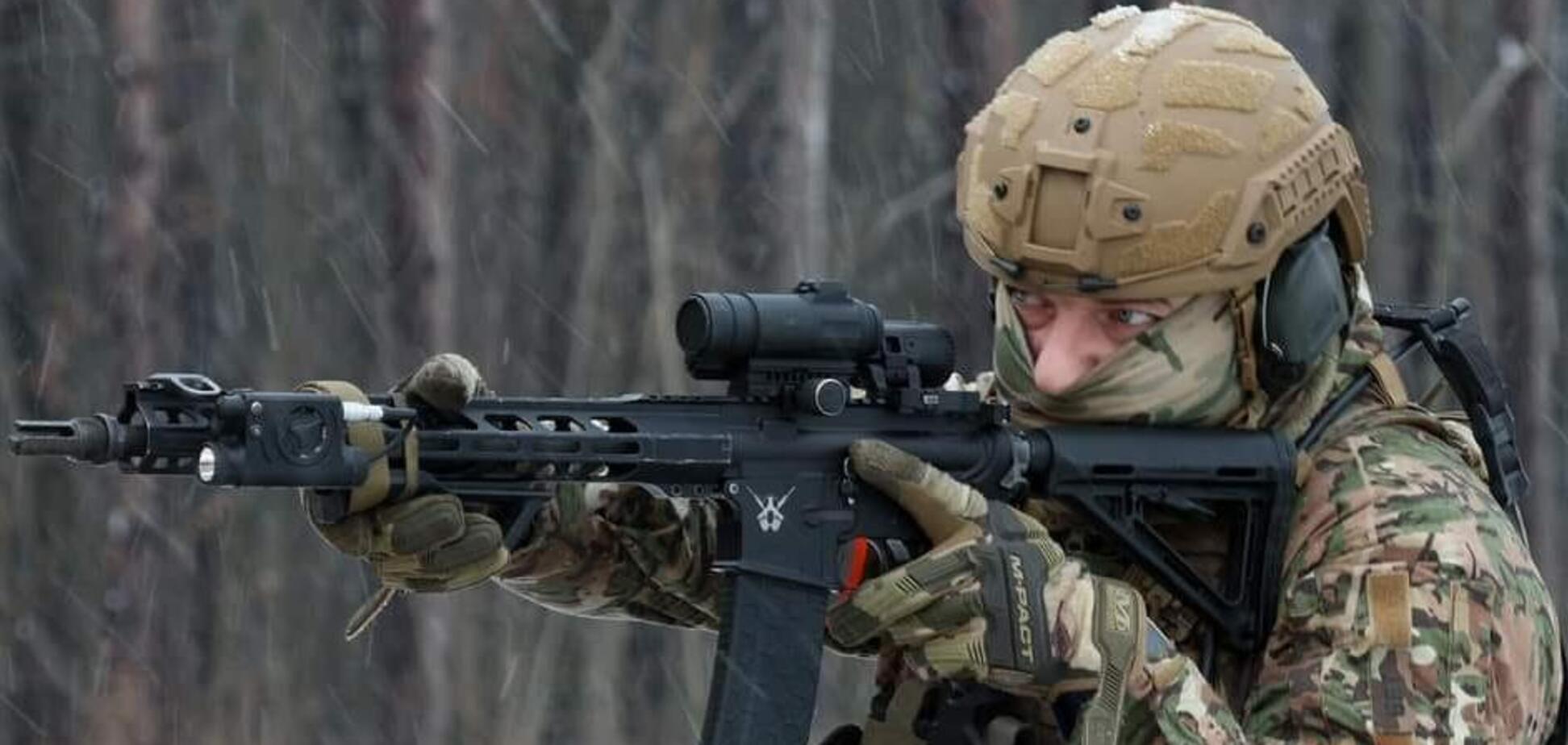 Ситуацию на Харьковском направлении удалось частично стабилизировать: продолжается зачистка окрестностей Волчанска – Генштаб