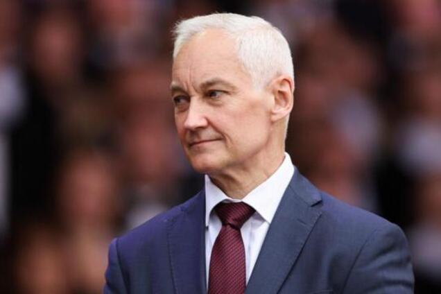 Путин пытается мобилизовать российскую экономику: в ISW объяснили, что стоит за заявлениями преемника Шойгу