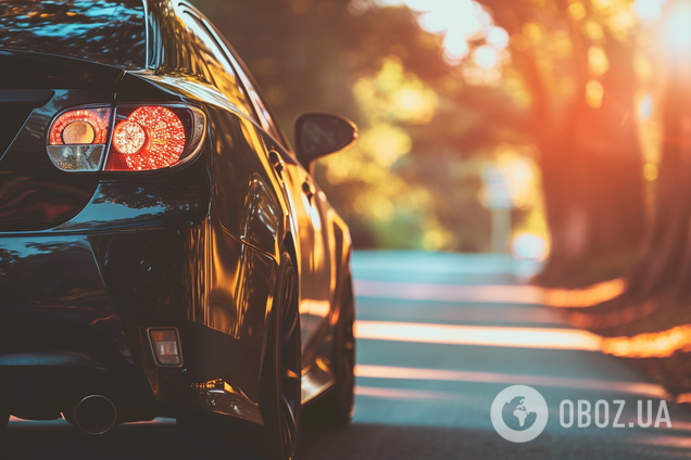 Ідеальні для сім’ї: названо найкращі семимісні авто