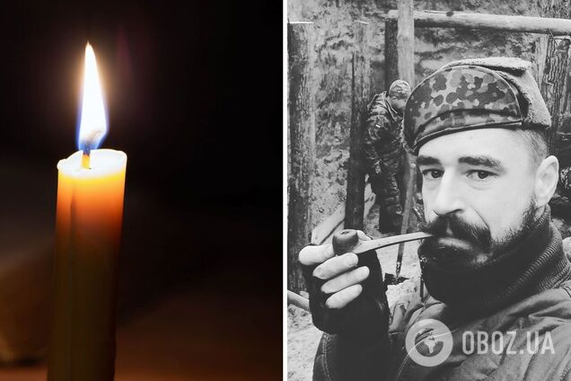 Вечная память и слава Герою