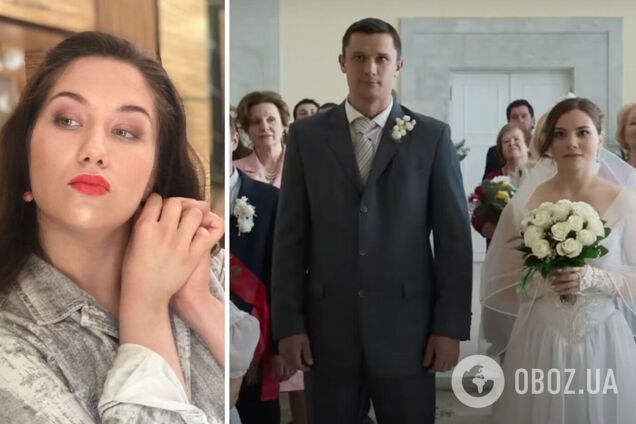 'Не ходимо один до одного в гості'. Зірка 'Спіймати Кайдаша' відверто зізналася, які стосунки склалися між акторами народного серіалу