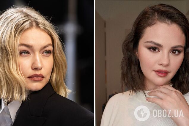 'Боб принцессы'. Эксперты показали самую трендовую прическу лета 2024