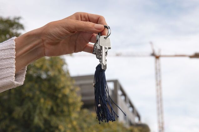 Чому українцям можуть відмовити у компенсації коштів