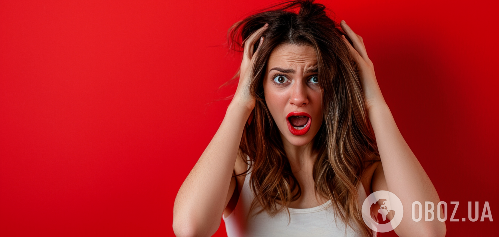 Три знака зодиака совершат грандиозную ошибку: гороскоп до конца мая