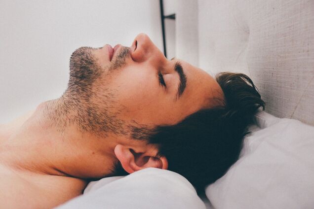 30 хвилин у царстві Морфея: чому короткий сон важливий для здоров’я 