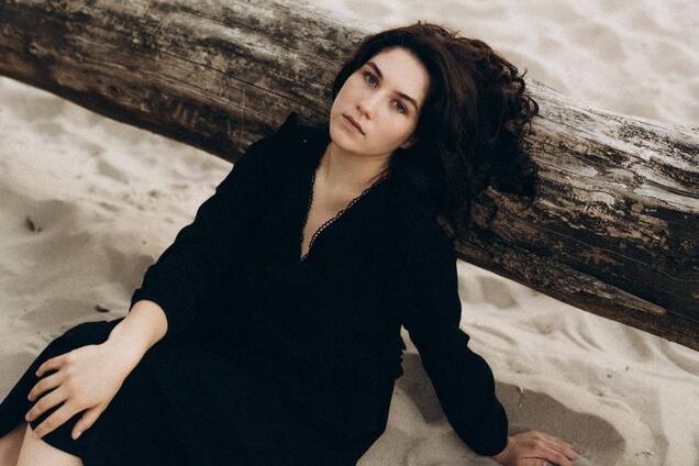 'Моє серце зайняте, я щаслива': зірка 'Спіймати Кайдаша' Христина Федорак анонсувала весілля