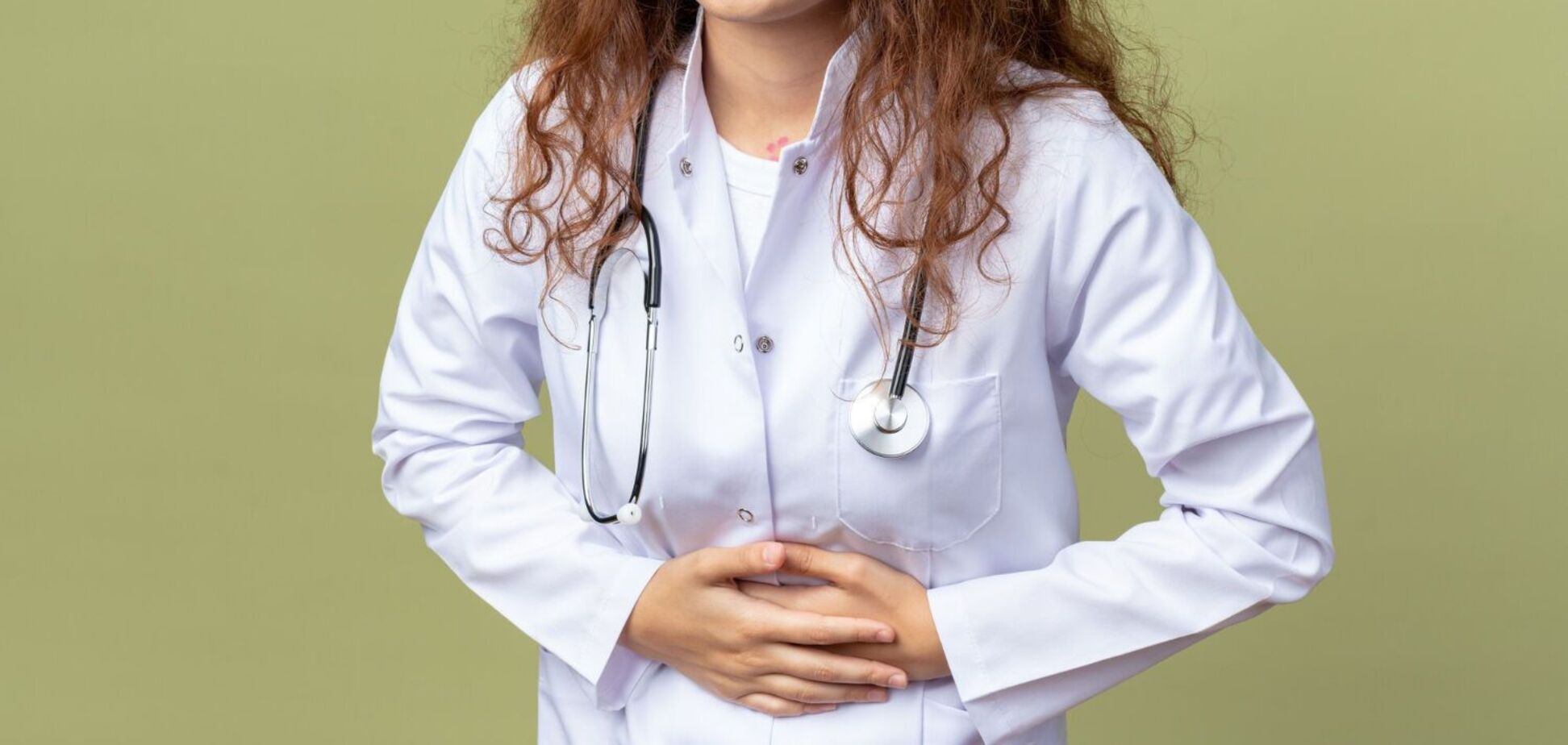 Що допоможе знизити кислотність шлунку