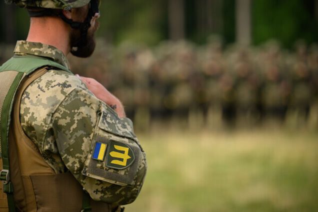 Какие виды повесток вручают украинцам и что грозит уклонистам: детальное разъяснение