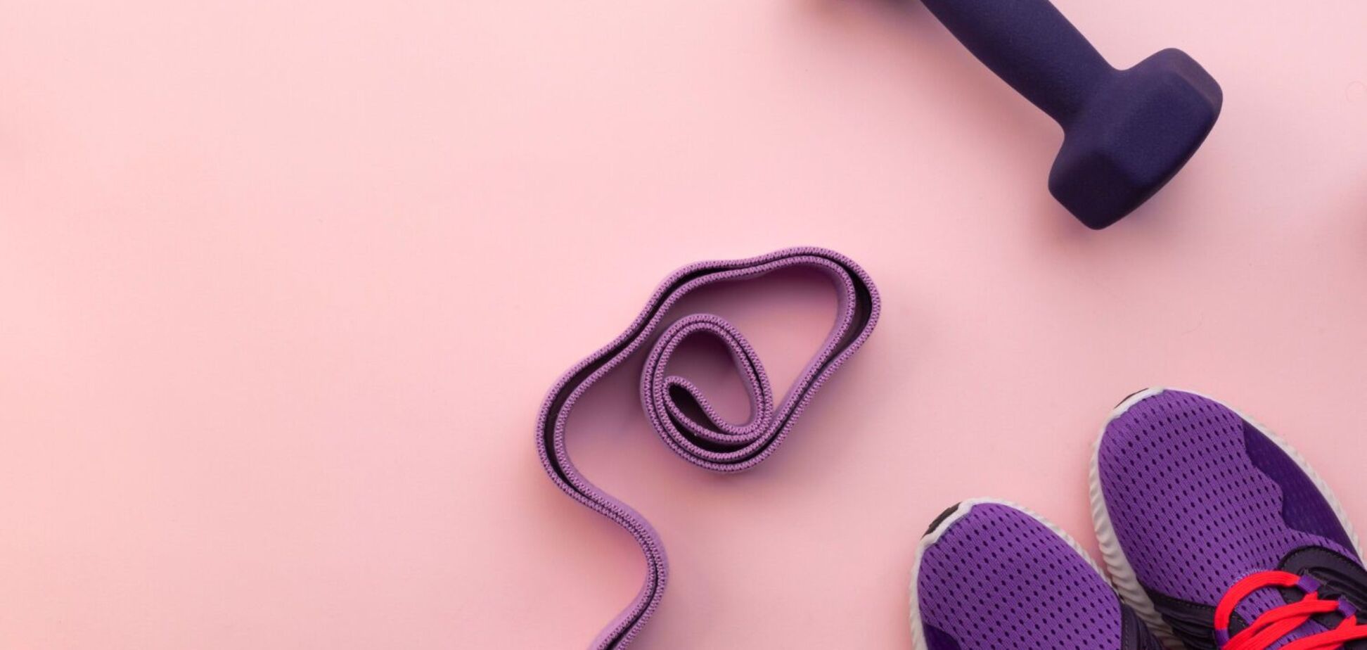 5 важливих звичок у харчуванні та способі життя для хорошого здоров'я