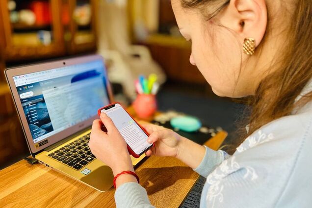 Графік відключення електроенергії ДТЕК: де знайти