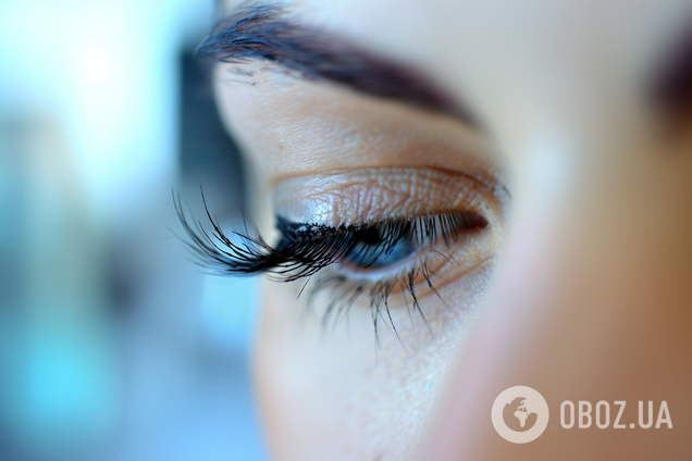 Як зробити будь-яку туш для вій ідеальною: простий трюк