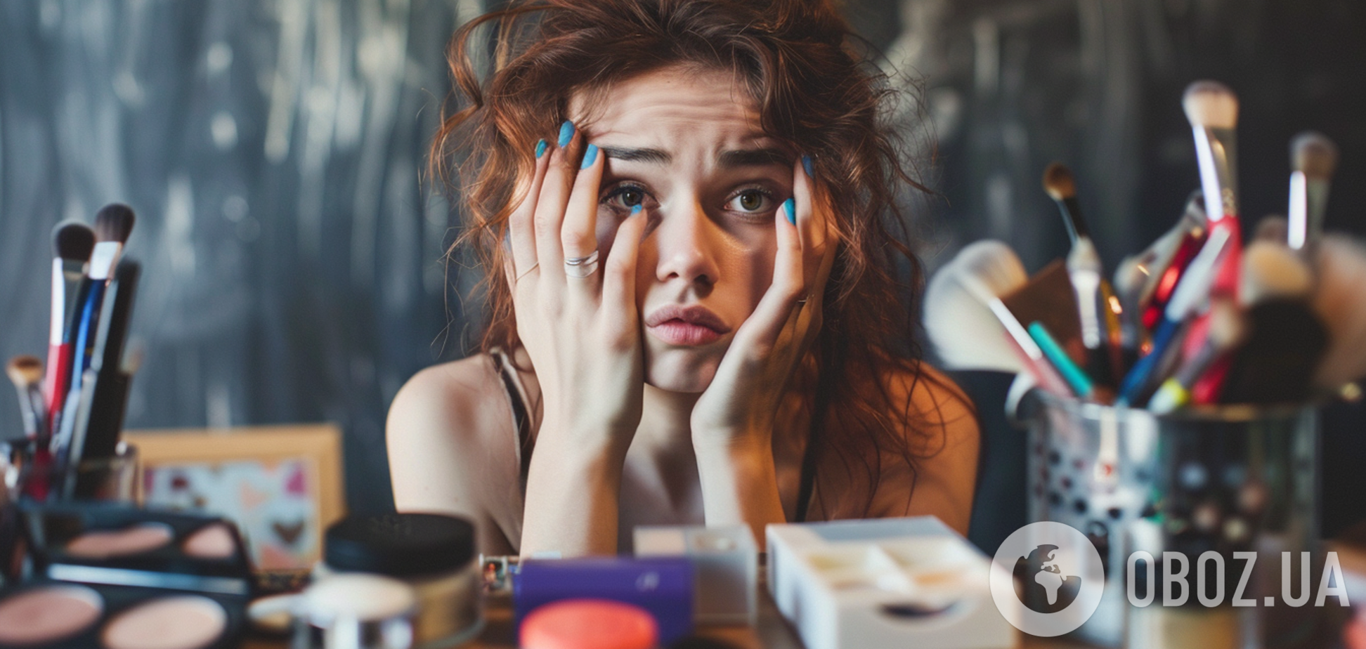 Приносят больше вреда: известные бьюти-лайфхаки, не имеющие эффекта