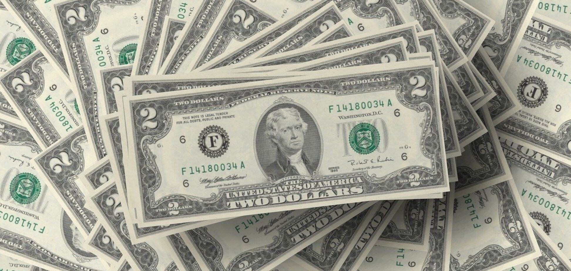 Європейські банки продовжують заробляти в Росії