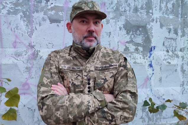 Ворожі штурми відбито: у Генштабі заявили, що біля Роботиного втрат позицій ЗСУ не допущено