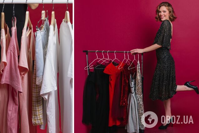 Безнадійно застаріли: 5 літніх суконь, які стали антитрендами в 2024 році