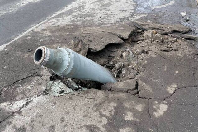 Армія РФ за добу атакувала близько 100 населених пунктів України і більше 100 об’єктів інфраструктури: є  загиблі

