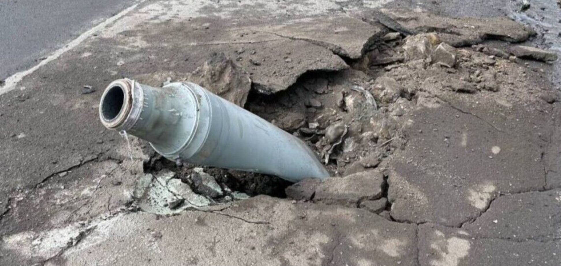 Армія РФ за добу атакувала близько 100 населених пунктів України та більш як 100 об’єктів інфраструктури: є загиблі