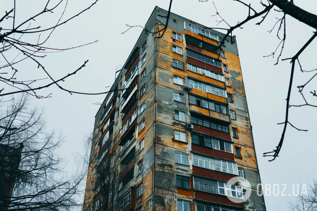 Навіть з мешканцями: навіщо і як у СРСР пересували будинки