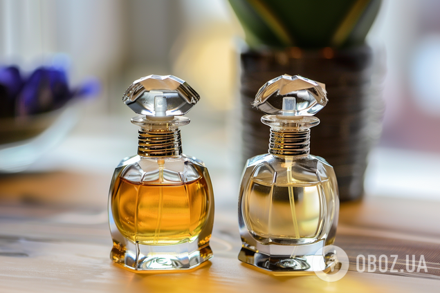 Це дійсно працює: коли треба наносити парфуми, щоб аромат тримався якнайдовше