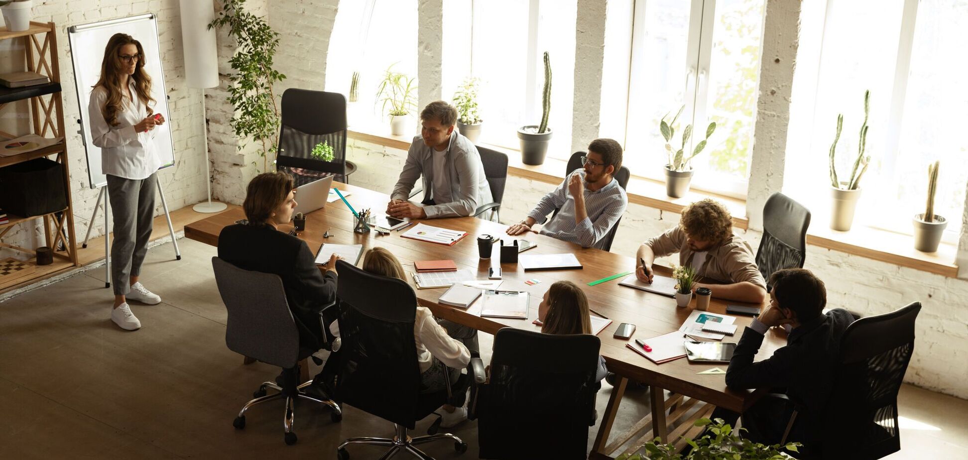 Иностранцы массово открывают бизнес в Украине