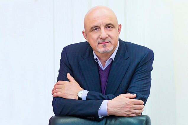 'Ситуація критична': ексміністр пояснив, чим викликаний різкий дефіцит в енергосистемі України