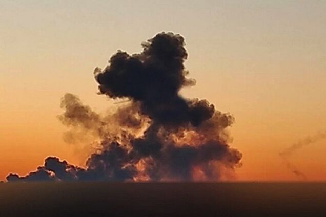 Росіяни атакували Одещину ракетами: є руйнування, загиблі і поранені