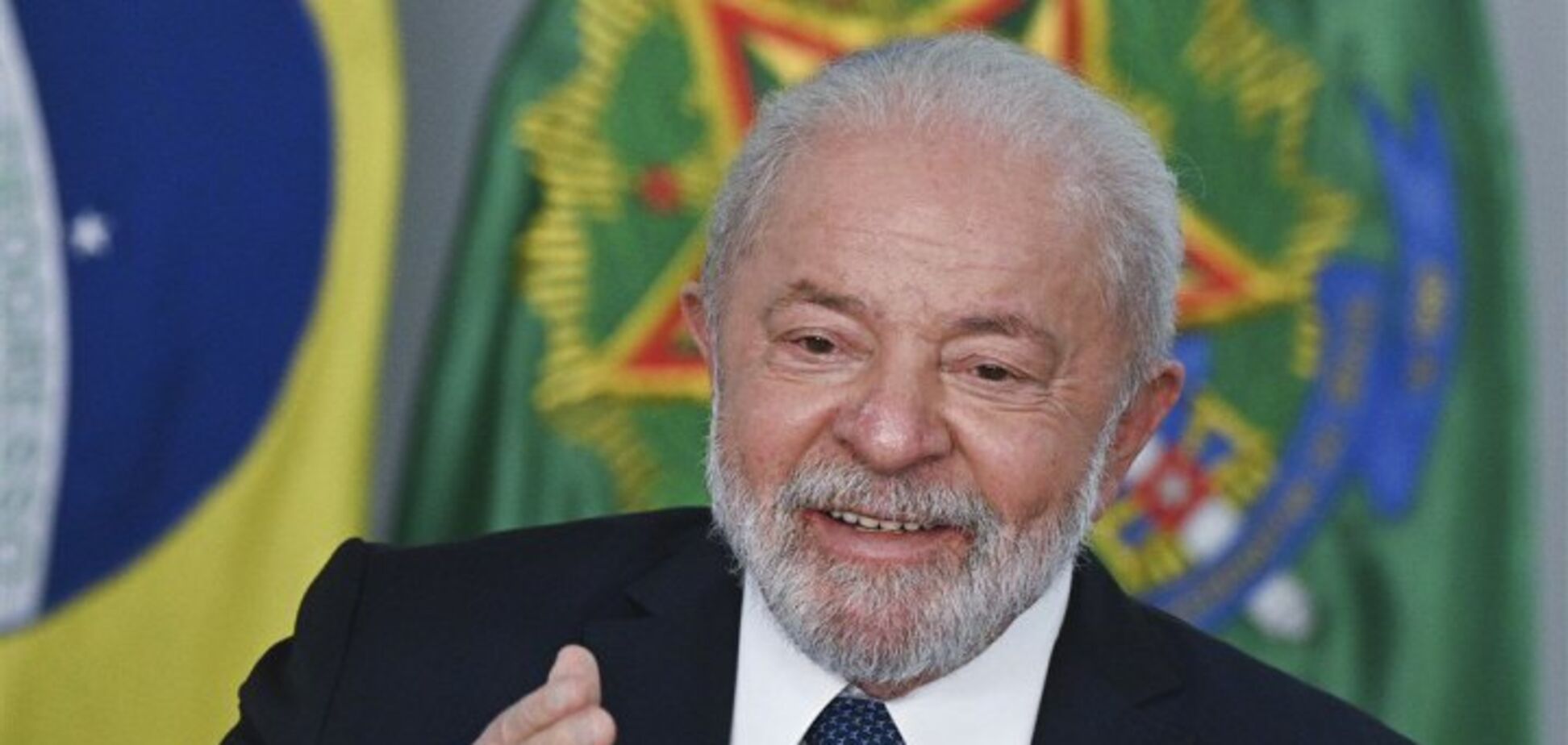 Президенту Бразилии сделали операцию на мозге: стало известно, в каком он состоянии