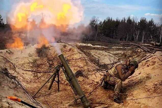 Армія Росії за тиждень втратила в Україні більш як 10 тис. військових, 122 танки та чотири літаки: підсумки