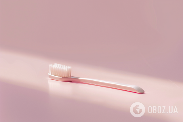 Як почистити фільтр сушильної машини зубною щіткою: лайфхак, що значно спростить життя