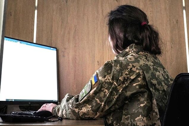 У Міноборони розповіли, чи запрацює електронний кабінет для оновлення військових даних з 18 травня
