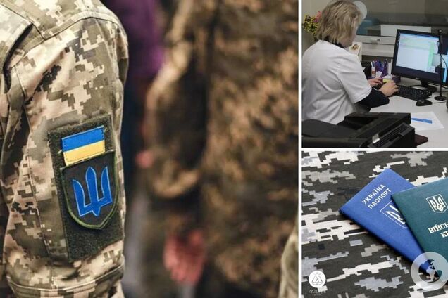 Кто может получить отсрочку от мобилизации с 18 мая и на какой срок ее дают: разъяснение