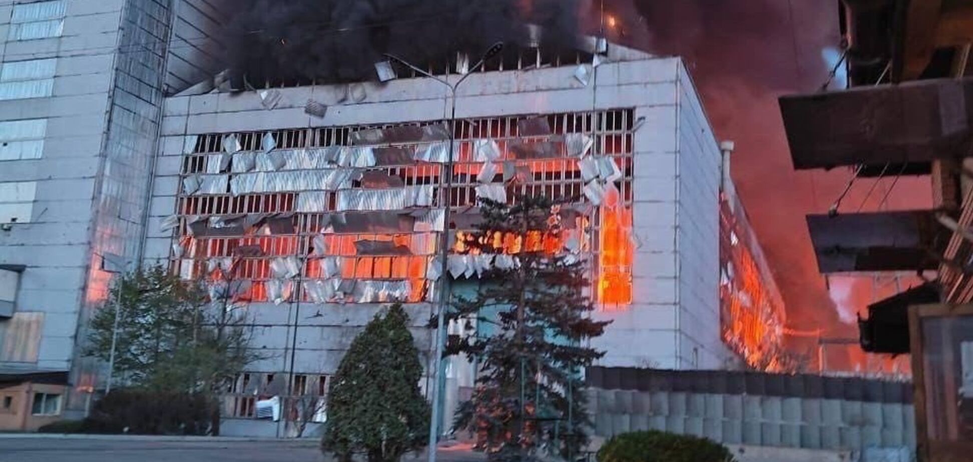 В СНБО дали прогноз, когда возможны массированные атаки России на украинскую энергетику