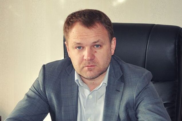 В Україні затримали бізнесмена Кропачева, який володіє активами у вугільному бізнесі: подробиці
