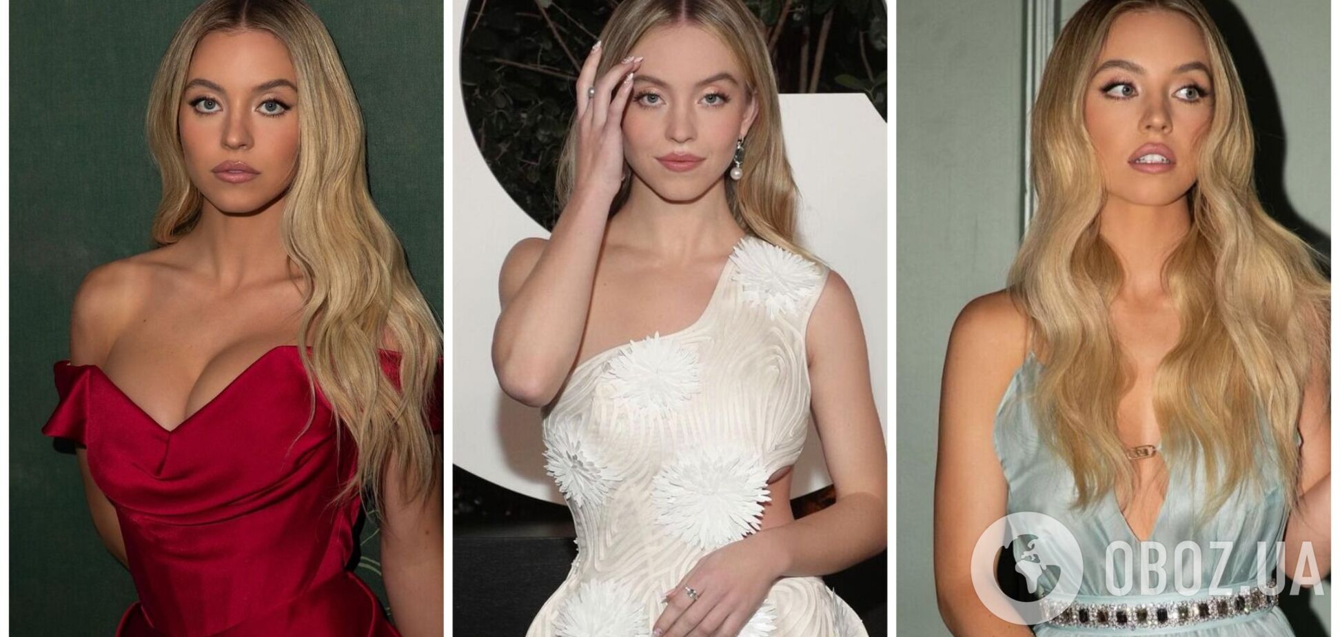 Никогда не одевайте это, если у вас большой бюст: советы от стилистки