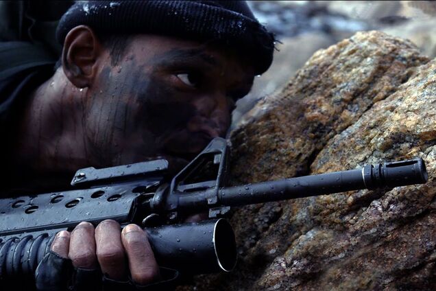 Шри-Ланка обеспокоена вербовкой граждан в армию РФ