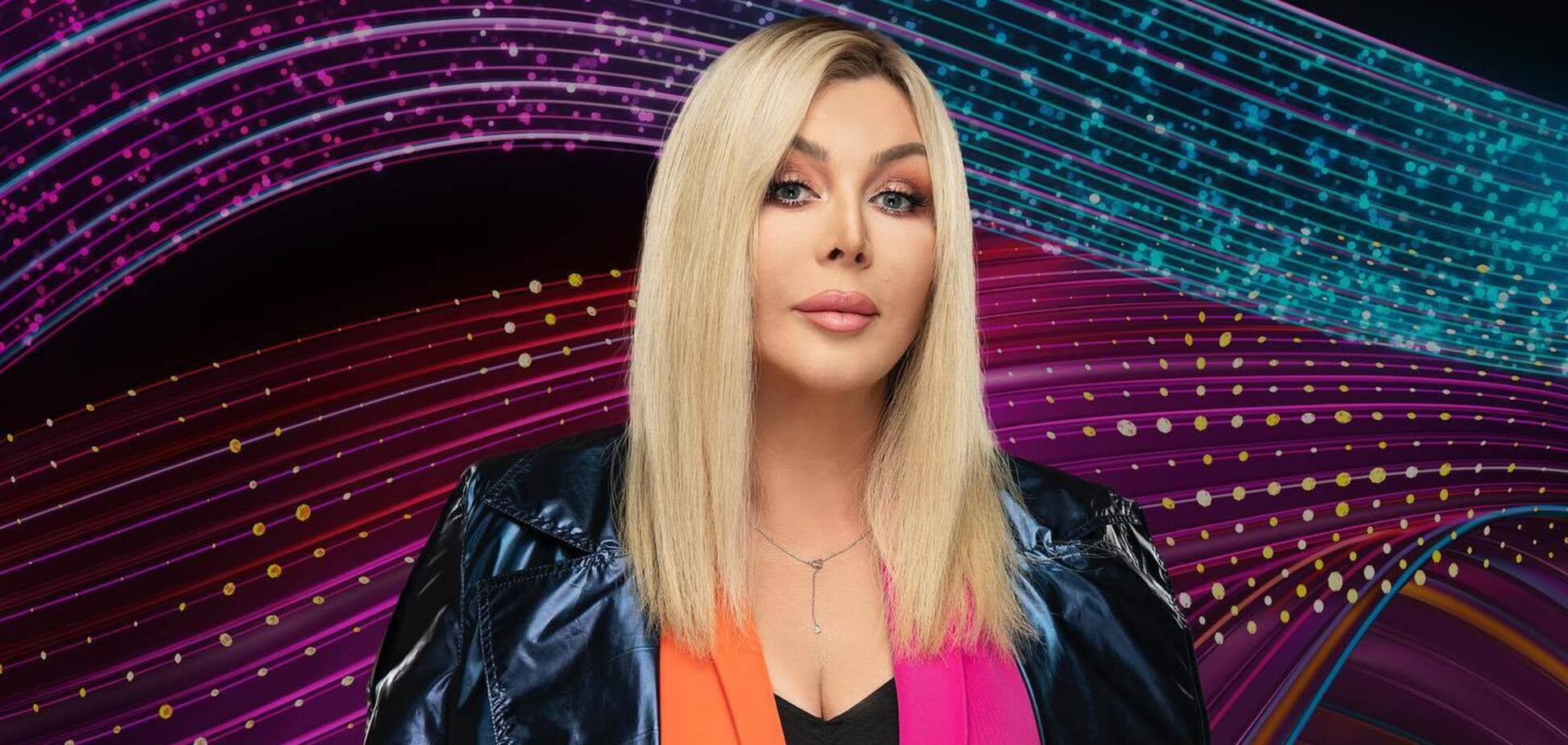 54-летняя Ирина Билык влюбилась в очень известного мужчину и рассказала, какого шага от него ждет