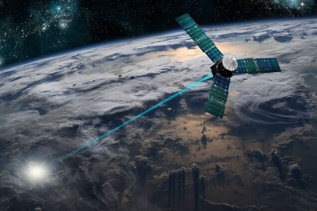 Пентагон прагне розширити свої можливості для ведення війни в космосі – NYT