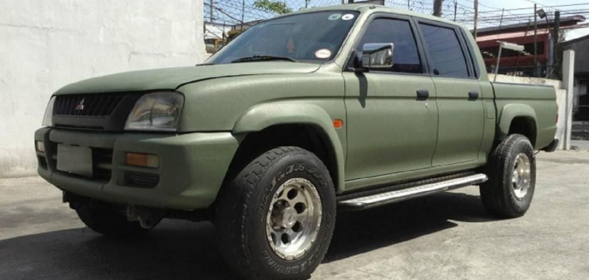 В Днепре гражданские избили военного медика, спутав его с работником ТЦК: что известно