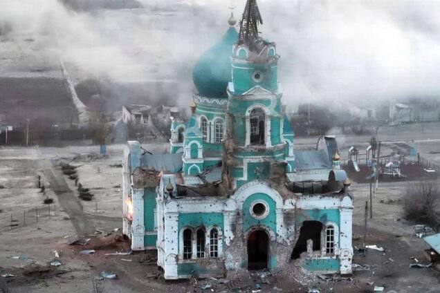 В Белгородской области запретили массовые скопления россиян: боятся атаки дронов. Перехват