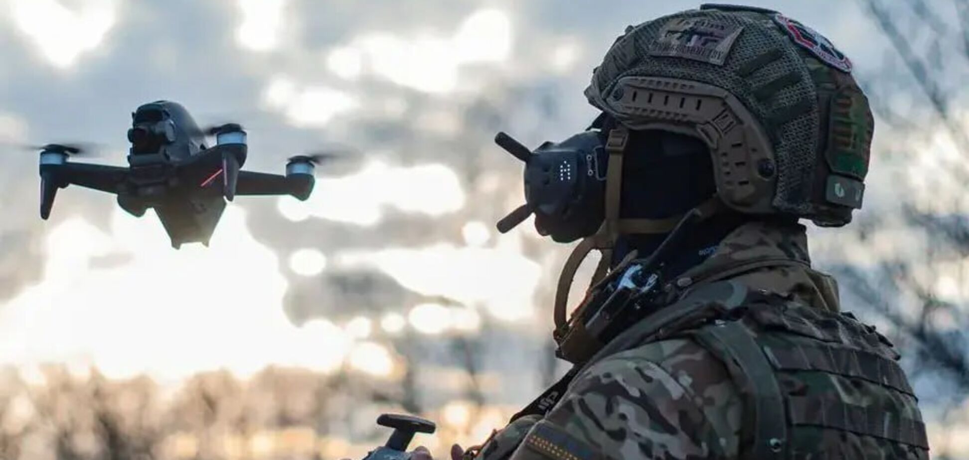 Изобретательные, но часто полагаются на советскую доктрину: в Пентагоне раскрыли преимущества и недостатки ВСУ