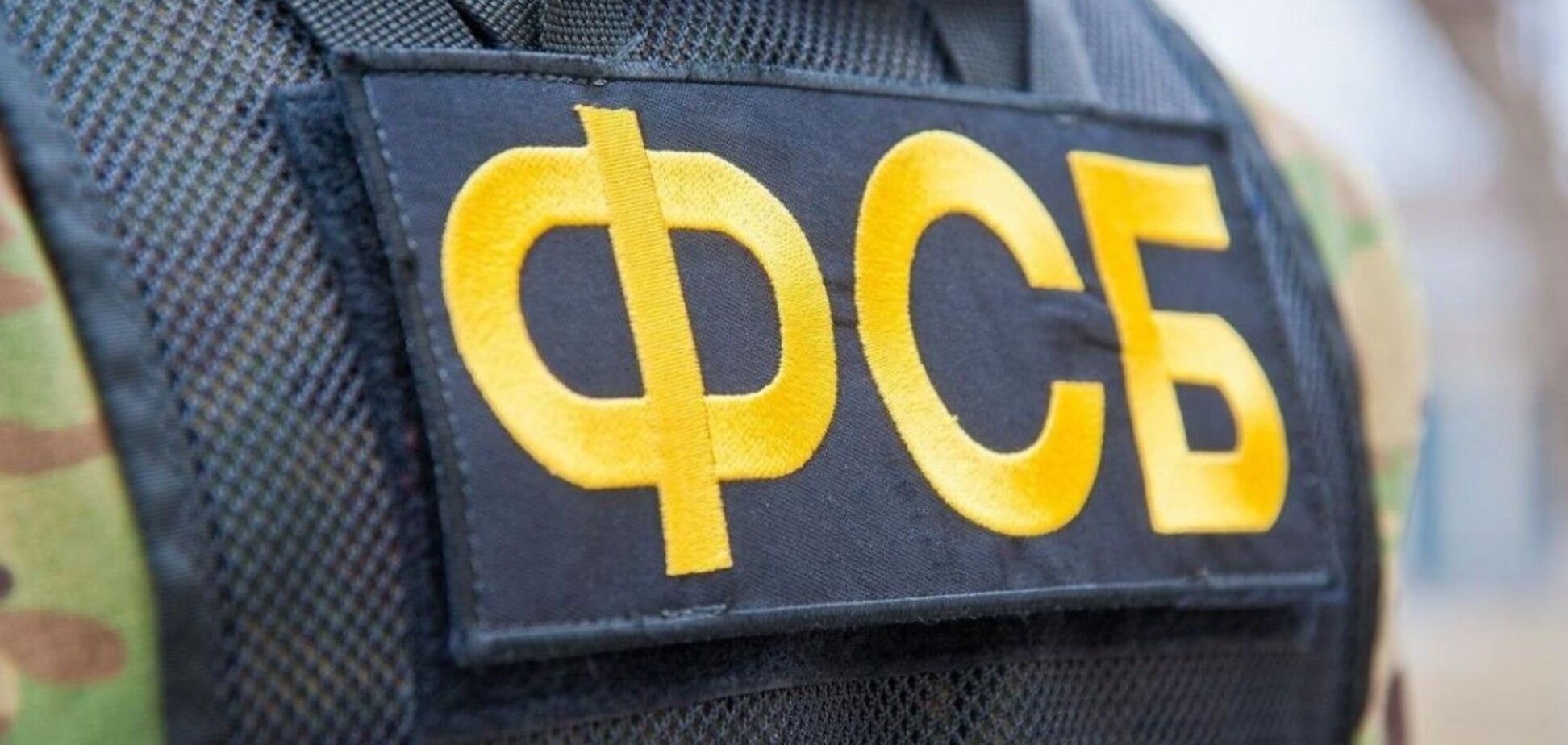 'За паспорт с двуглавой курицей готовы продать мать': Ступак рассказал, как Россия покупает предателей. Видео