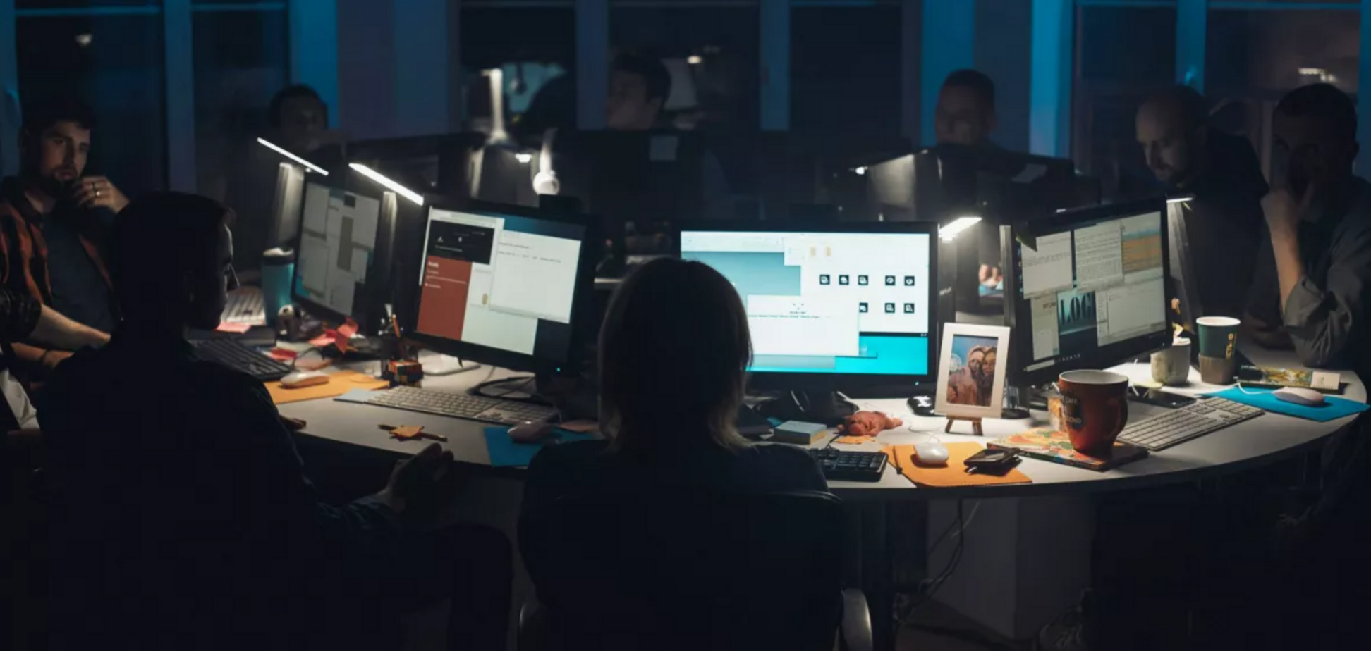 'Российские спецслужбы не уникальны': Ступак назвал вероятные сценарии расшатывания ситуации в Украине. Видео