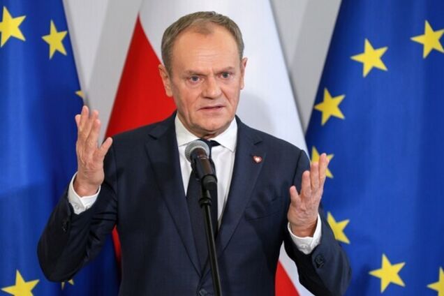 Польша собирается еще больше усилить границу с Россией и Беларусью: что происходит