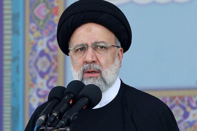 Хто буде керувати Іраном після загибелі Раїсі і які наслідки це матиме: прогноз