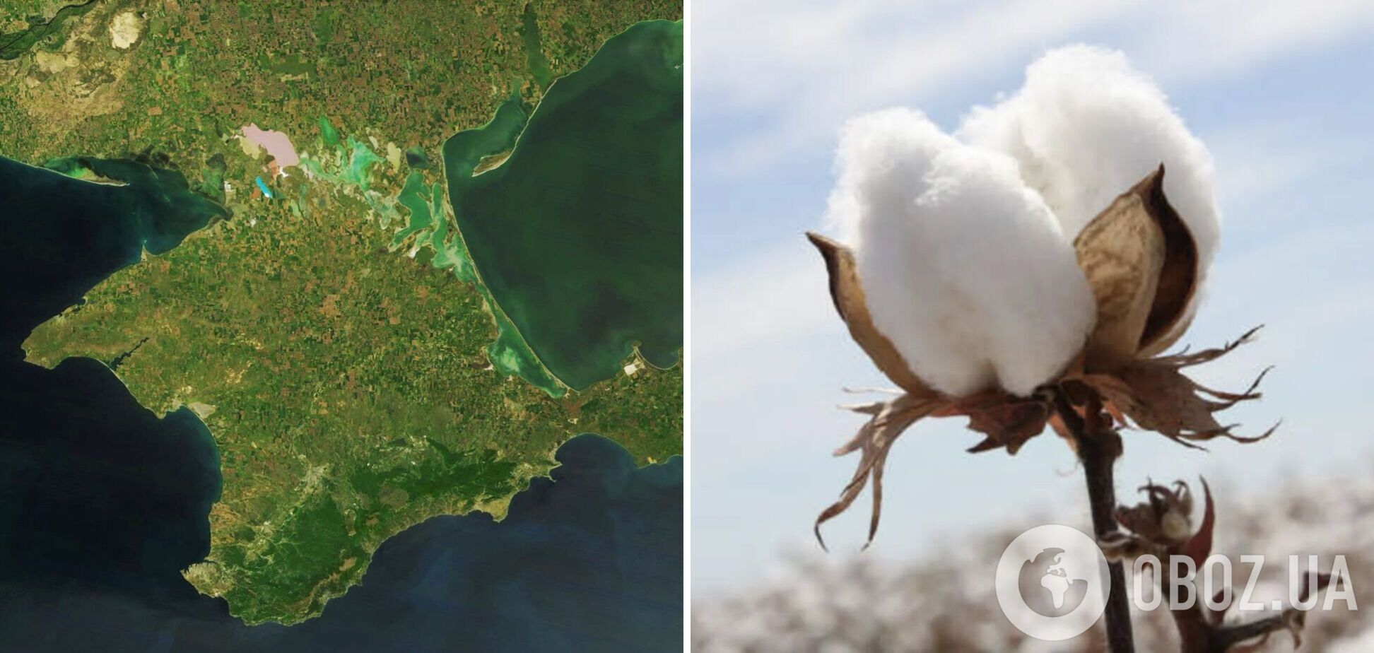 В окупованому Криму лунали вибухи: гаряче було у Севастополі, Євпаторії, Саках, Джанкої і Армянську