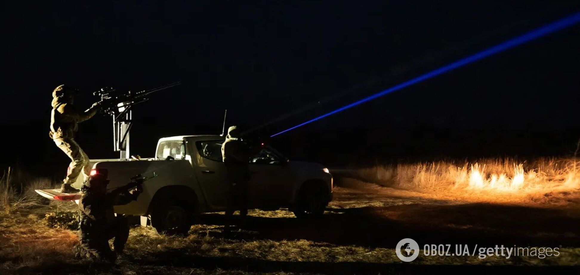 Росія запустила проти України 24 'Шахеди': усі цілі знешкодили сили ППО