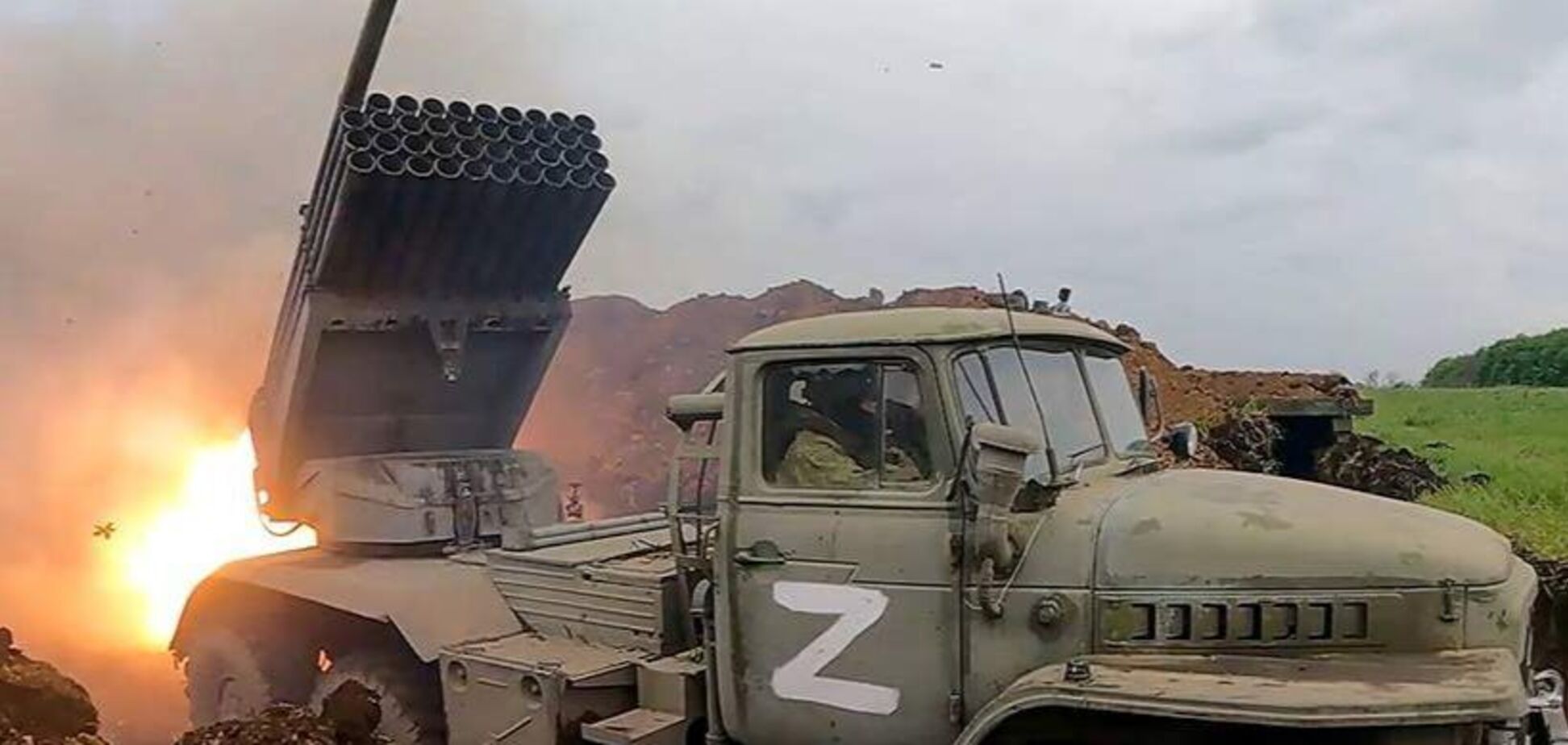 Армия России нанесла удар по Купянскому району на Харьковщине: 5 погибших, 9 раненых